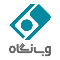 وب نگاه